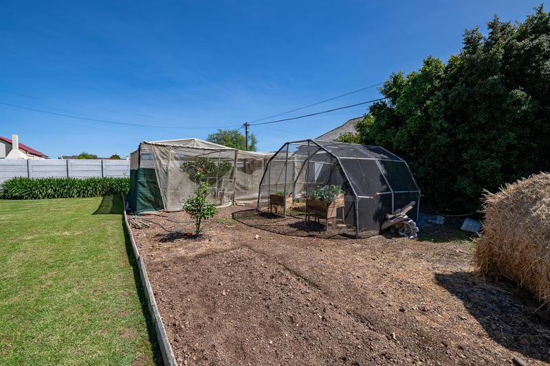 3 Bedroom Property for Sale in Riviersonderend Western Cape